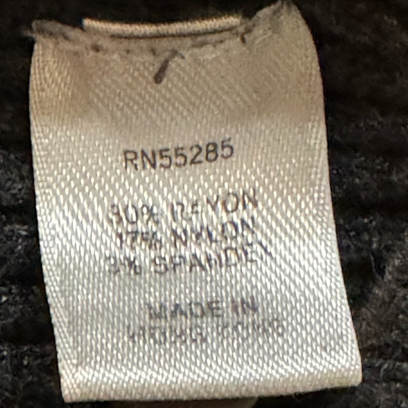 Express Design Studio - Picture 4 of 4